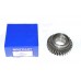 2Nd Speed Gear