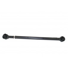 Propshaft