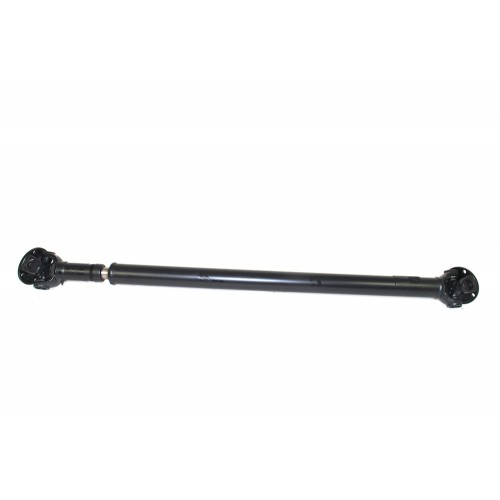 Propshaft Propshaft