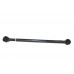 Propshaft Propshaft