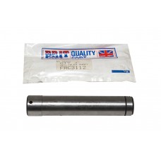 Reverse Idler Shaft Late