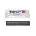 Reverse Idler Shaft Late Reverse Idler Shaft Late