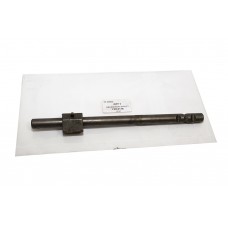 Selector Shaft