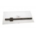 Selector Shaft Selector Shaft