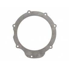 Swivel Oil Seal Retainer Ss Defender D1 And Rrc