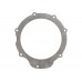 Swivel Oil Seal Retainer Ss Defender D1 And Rrc