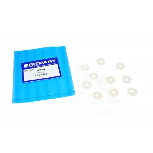 Bush Quantity Of 10 Bush Quantity Of 10