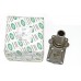 Cover Assy. Gbox Front