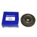 Layshaft Gear Layshaft Gear