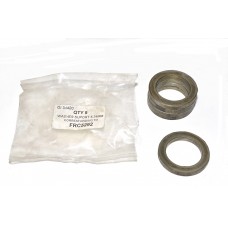 Washer Support 5.34Mm