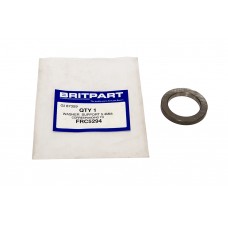 Washer Support 5.40Mm