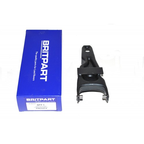 Lever Assy-Clutch Release Lever Assy-Clutch Release