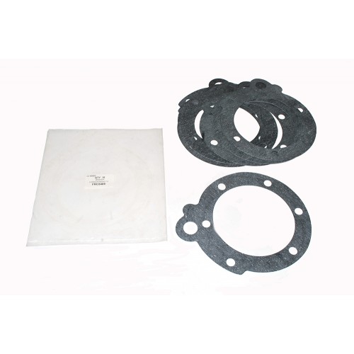 Washer Quantity Of 10 Washer Quantity Of 10