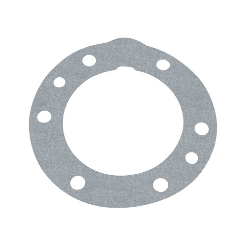 Joint Washer X 100 Joint Washer X 100