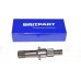 Shaft Output Fr Shaft Output Fr