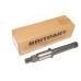 Shaft Rear Output Shaft Rear Output