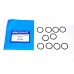 O Ring Quantity Of 10 O Ring Quantity Of 10