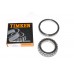 Transfer Box Bearing - Oem Transfer Box Bearing - Oem