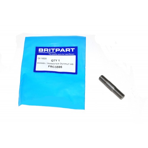 Superceded By Frc5595Lr Superceded By Frc5595Lr