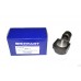 Yoke-Shaft To Gear Level Yoke-Shaft To Gear Level