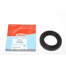 Oil Seal