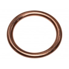 Washer - Copper X 100