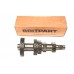 Layshaft Gear Layshaft Gear