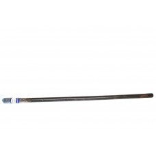 Axl Shaft Lh