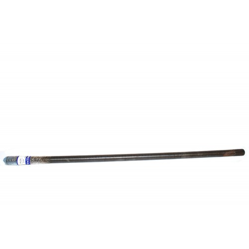 Axl Shaft Lh Axl Shaft Lh