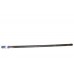 Axl Shaft Lh Axl Shaft Lh