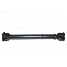 Propshaft