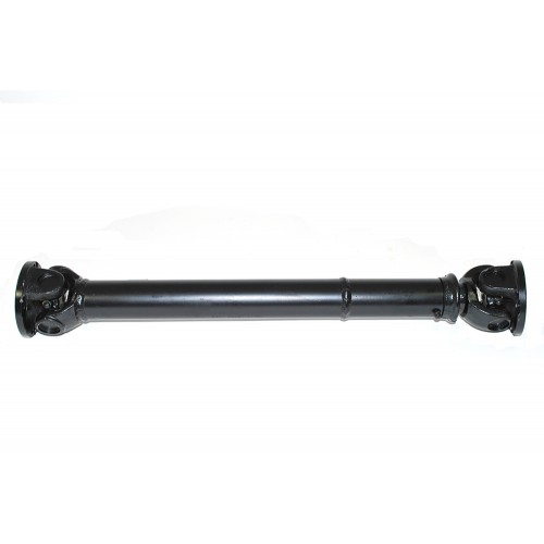 Propshaft Propshaft
