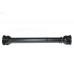Propshaft Propshaft