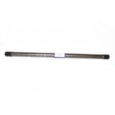 Axl Shaft Rh