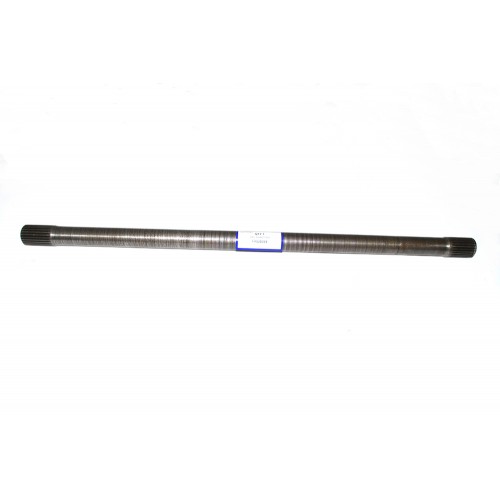 Axl Shaft Rh Axl Shaft Rh