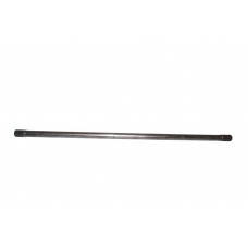 Rear Axle Shaft