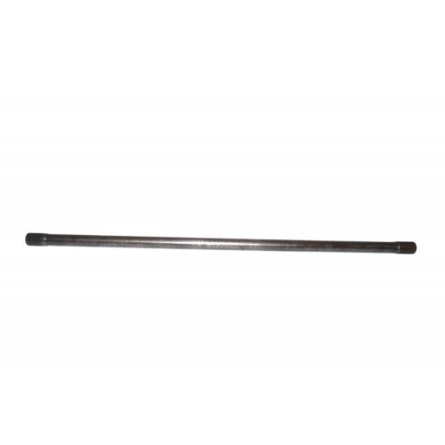 Rear Axle Shaft Rear Axle Shaft