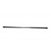 Rear Axle Shaft Rear Axle Shaft