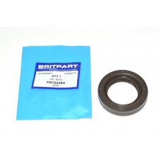 Oil Seal