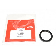 Hub Seal Outer