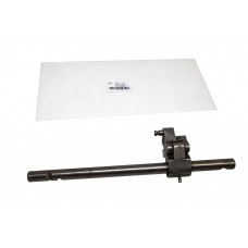 Selector Shaft