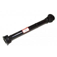 Propshaft  Front