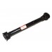 Propshaft  Front