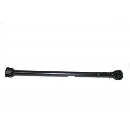 Rear Propshaft Assy Rear Propshaft Assy