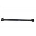 Rear Propshaft Assy Rear Propshaft Assy