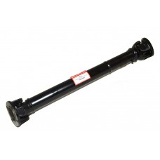 Front Propshaft 4 Cyl