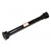 Front Propshaft 4 Cyl