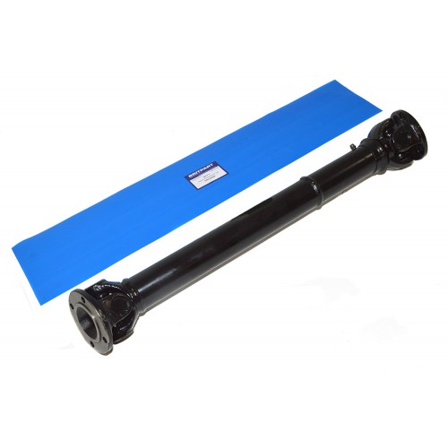 Rear Propshaft 90 Rear Propshaft 90