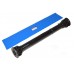 Rear Propshaft 90 Rear Propshaft 90