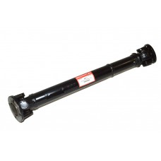 Rear Propshaft 90